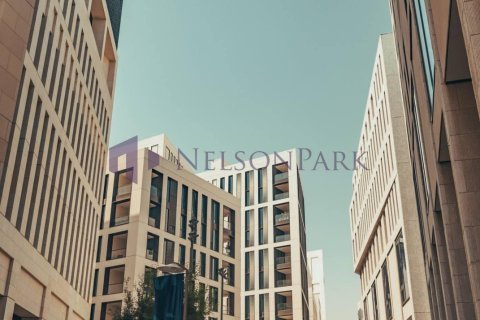 Appartement de 3 chambres à Doha, Qatar No. 57758