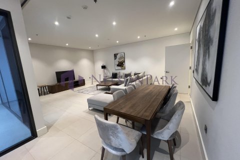 3 bedrooms Apartment in Doha, Qatar No. 57758 19