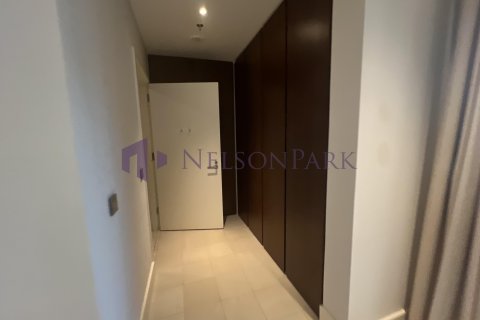 3 bedrooms Apartment in Doha, Qatar No. 57758 13
