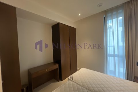 3 bedrooms Apartment in Doha, Qatar No. 57758 14