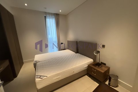 3 bedrooms Apartment in Doha, Qatar No. 57758 15