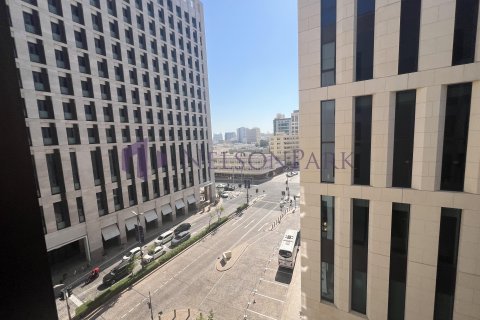 3 bedrooms Apartment in Doha, Qatar No. 57758 4