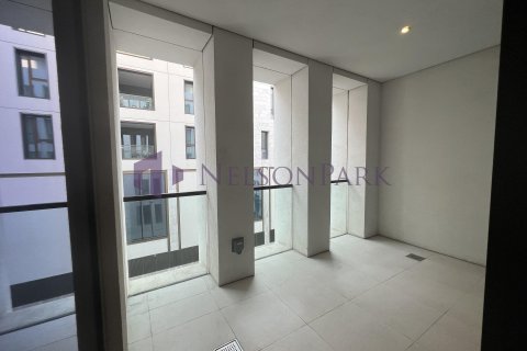 3 bedrooms Apartment in Doha, Qatar No. 57758 12