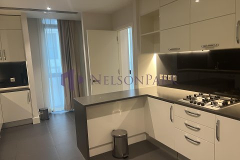 3 bedrooms Apartment in Doha, Qatar No. 57758 24