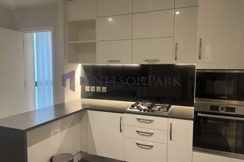 3 bedrooms Apartment in Doha, Qatar No. 57758 22