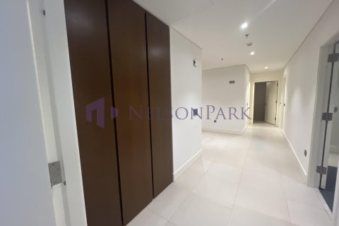 3 bedrooms Apartment in Doha, Qatar No. 57758 27