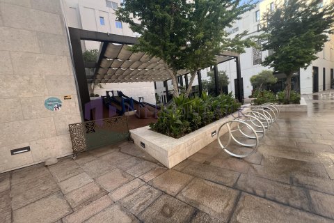 3 bedrooms Apartment in Doha, Qatar No. 57758 18