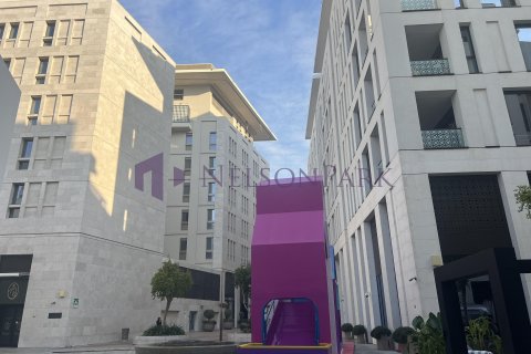 3 bedrooms Apartment in Doha, Qatar No. 57758 3