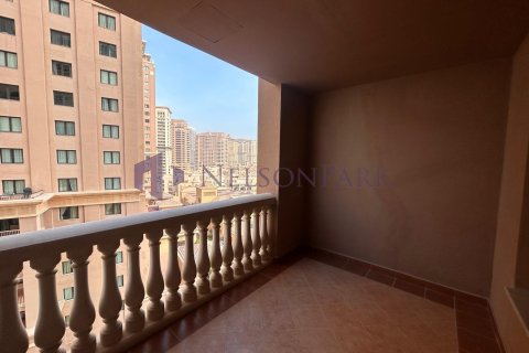Apartment de 1 dormitorio en Doha, Qatar No. 57710 3