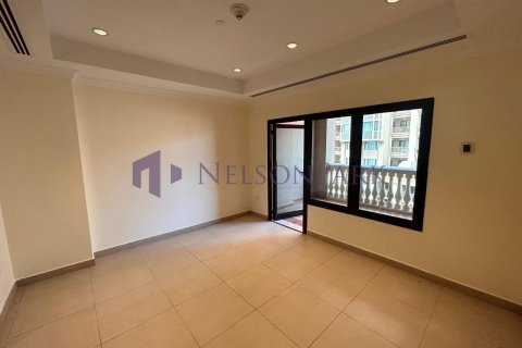1 غرف نوم شقة في الدوحة, Qatar رقم 57710