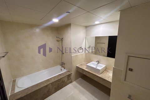 Apartment de 1 dormitorio en Doha, Qatar No. 57710 12