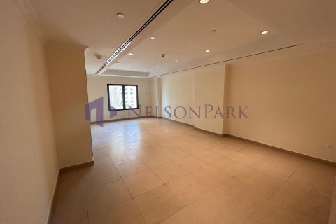 Apartment de 1 dormitorio en Doha, Qatar No. 57710 4