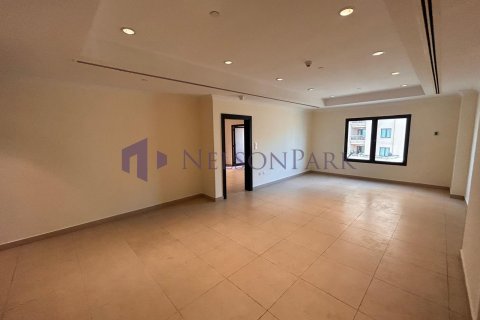 Apartment de 1 dormitorio en Doha, Qatar No. 57710 8