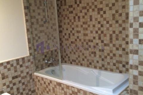2 غرف نوم شقة في الدوحة, Qatar رقم 57709 10