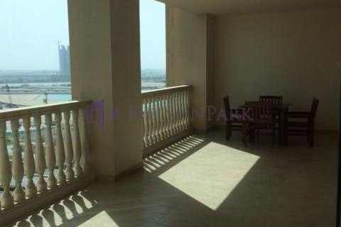 2 غرف نوم شقة في الدوحة, Qatar رقم 57709 3