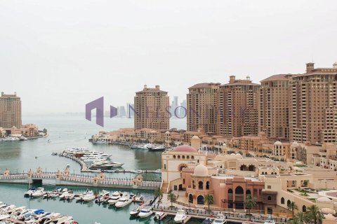 2 غرف نوم شقة في الدوحة, Qatar رقم 57709