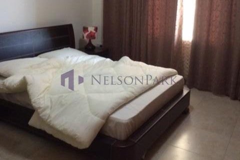 2 غرف نوم شقة في الدوحة, Qatar رقم 57709 8