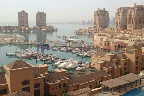 2 غرف نوم شقة في الدوحة, Qatar رقم 57709 11