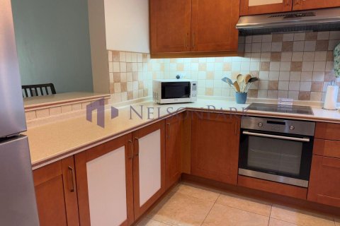 2 غرف نوم شقة في الدوحة, Qatar رقم 57709 4