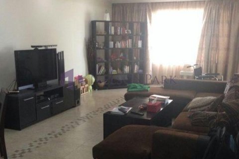 2 غرف نوم شقة في الدوحة, Qatar رقم 57709 6