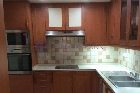 2 غرف نوم شقة في الدوحة, Qatar رقم 57709 5