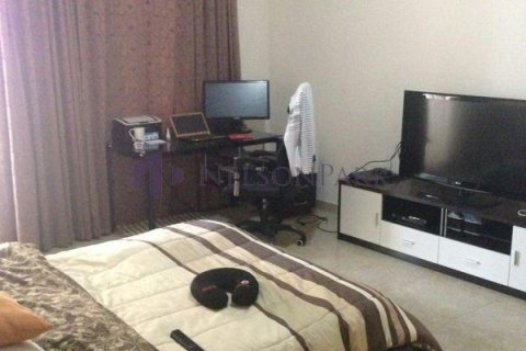 2 غرف نوم شقة في الدوحة, Qatar رقم 57709 7