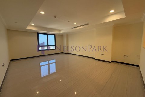 1 bedroom Apartment in Doha, Qatar No. 57708 7