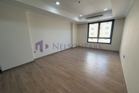 1 bedroom Apartment in Doha, Qatar No. 57708 9