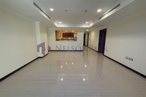 1 bedroom Apartment in Doha, Qatar No. 57708