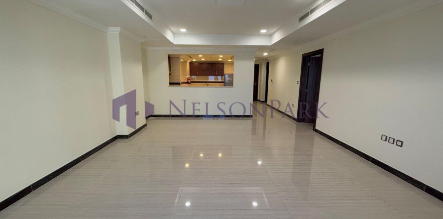 1 bedroom Apartment in Doha, Qatar No. 57708