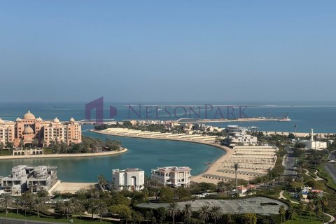 1 bedroom Apartment in Doha, Qatar No. 57708 13