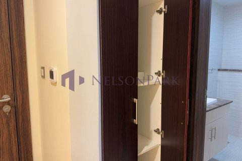1 bedroom Apartment in Doha, Qatar No. 57708 11