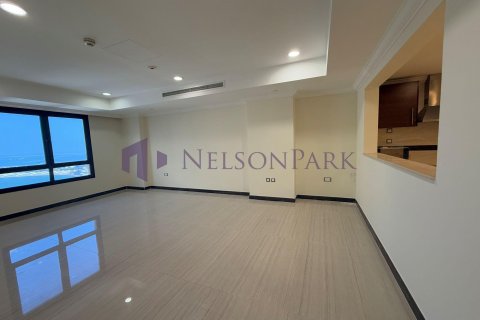 1 bedroom Apartment in Doha, Qatar No. 57708 6
