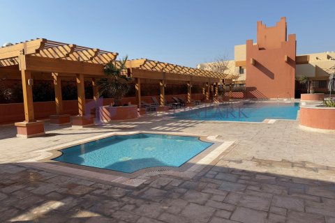 1 bedroom Apartment in Doha, Qatar No. 57708 14