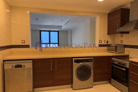 1 bedroom Apartment in Doha, Qatar No. 57708 5