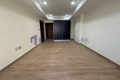 1 bedroom Apartment in Doha, Qatar No. 57708 10