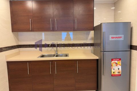 1 bedroom Apartment in Doha, Qatar No. 57708 4