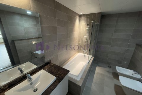 1 bedroom Apartment in Doha, Qatar No. 57708 12