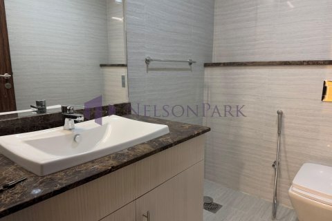 1 bedroom Apartment in Doha, Qatar No. 57708 8