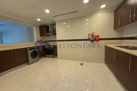 1 bedroom Apartment in Doha, Qatar No. 57708 3