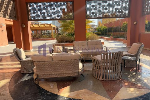 1 bedroom Apartment in Doha, Qatar No. 57708 15