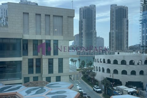 3 bedrooms Apartment in Doha, Qatar No. 58166 10