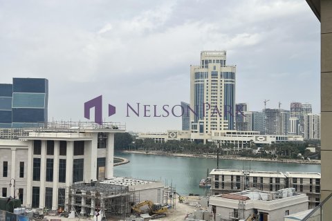 3 bedrooms Apartment in Doha, Qatar No. 58166 5