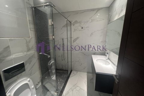 3 bedrooms Apartment in Doha, Qatar No. 58166 16