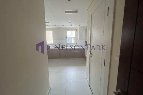 3 bedrooms Apartment in Doha, Qatar No. 58166 15