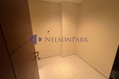 3 bedrooms Apartment in Doha, Qatar No. 58166 11
