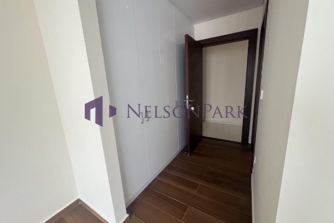 3 bedrooms Apartment in Doha, Qatar No. 58166 12
