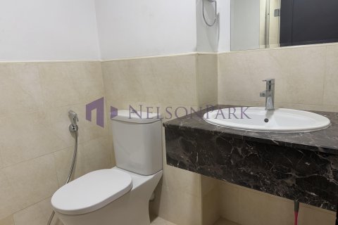 Apartment de 1 dormitorio en Doha, Qatar No. 57707 6