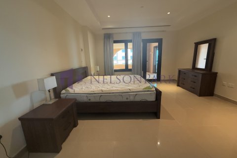 Apartment de 1 dormitorio en Doha, Qatar No. 57707 14