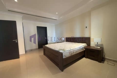 Apartment de 1 dormitorio en Doha, Qatar No. 57707 13